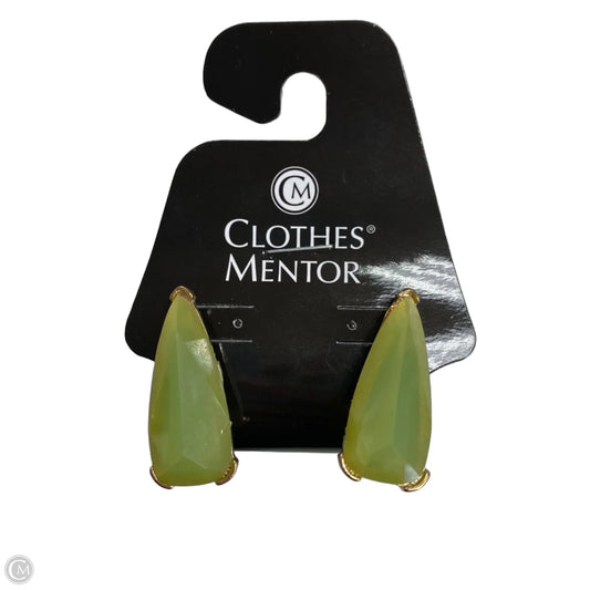 Earrings Other By Clothes Mentor