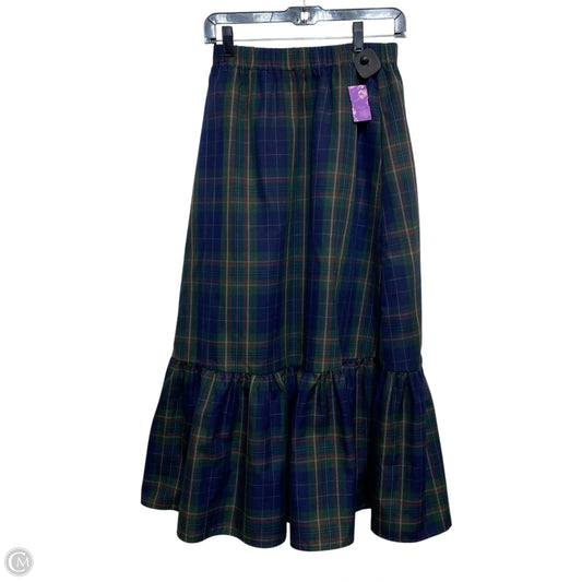 New Arrivals  Clothes Mentor Rock Hill SC #283