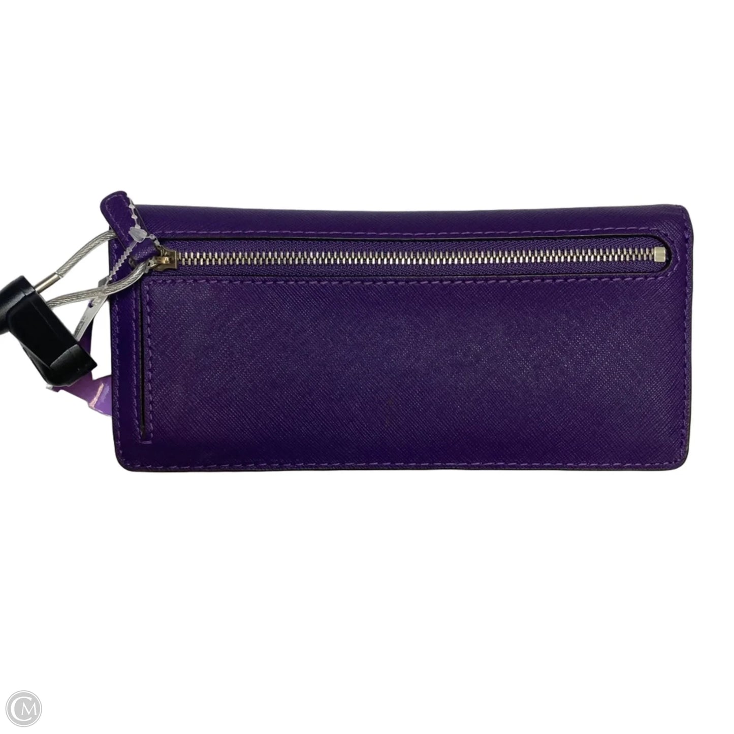 Wallet Designer By Michael Kors, Size: Medium