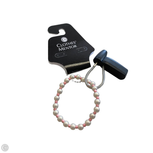 Bracelet Beaded By Clothes Mentor
