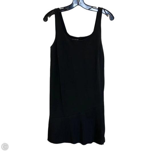 Athletic Dress By Spanx In Black, Size: M