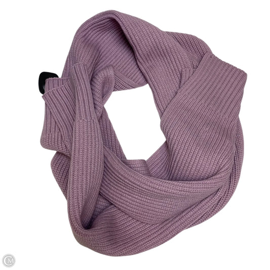 Scarf Designer By Coach