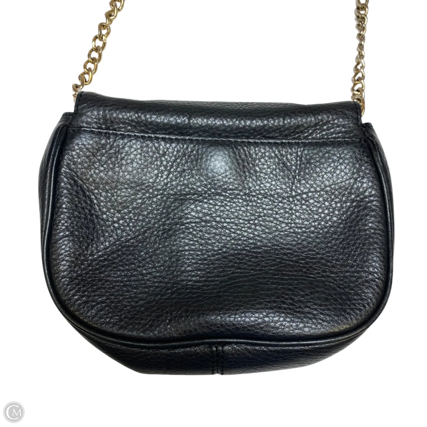 Crossbody Designer By Michael Kors, Size: Small