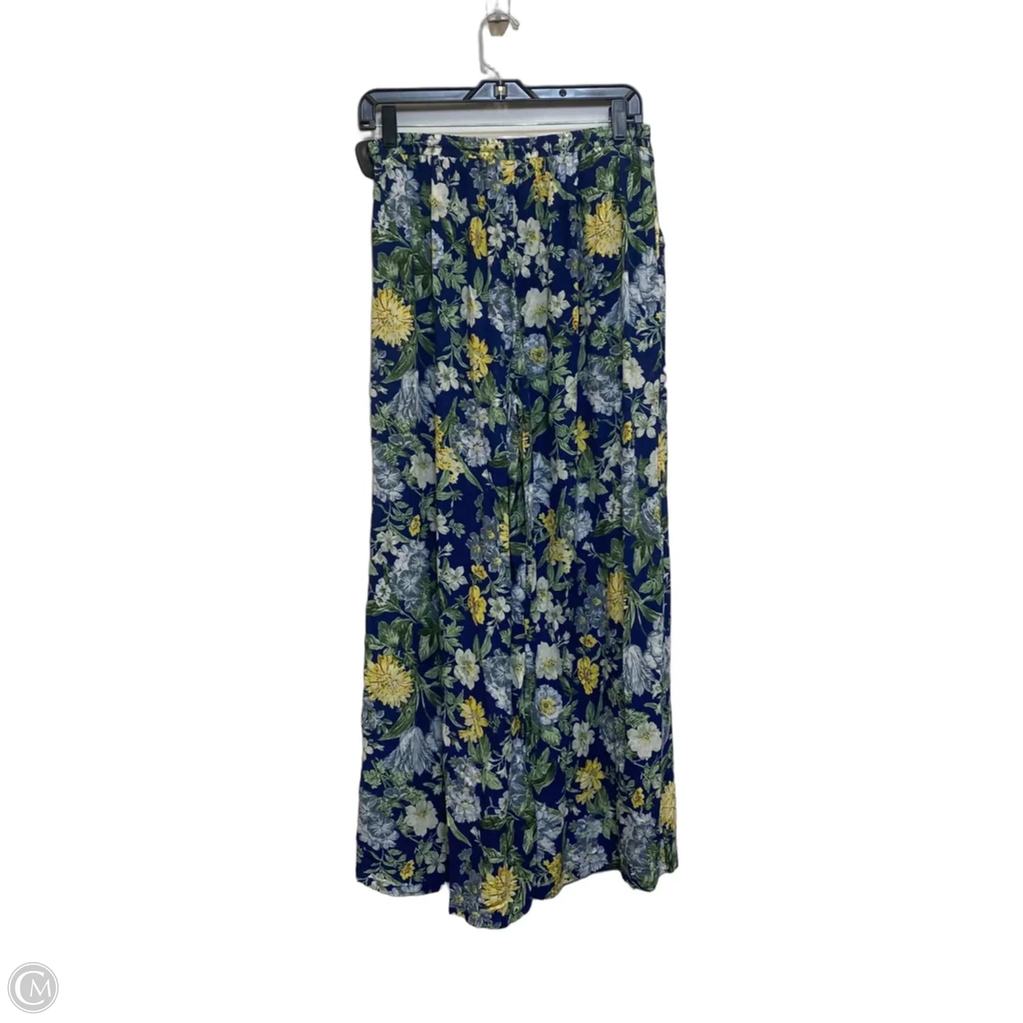Pants Other By Rachel Roy In Blue, Size: M