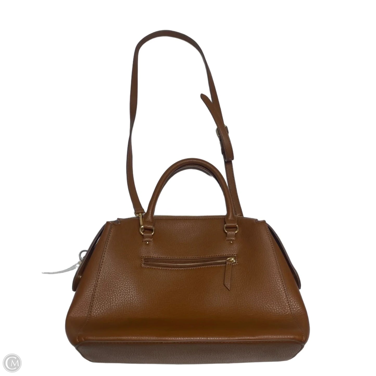 Crossbody By Anne Klein, Size: Medium