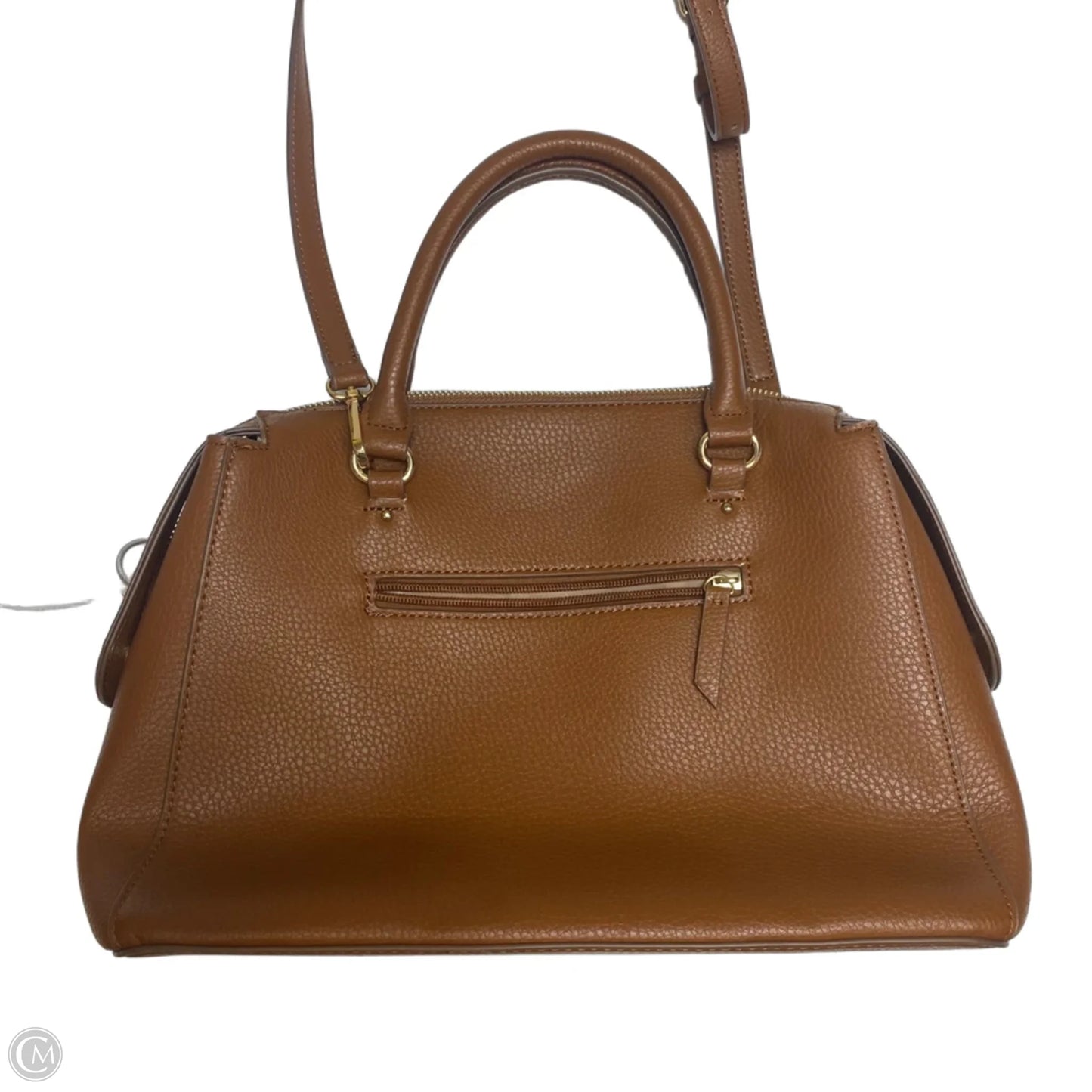 Crossbody By Anne Klein, Size: Medium