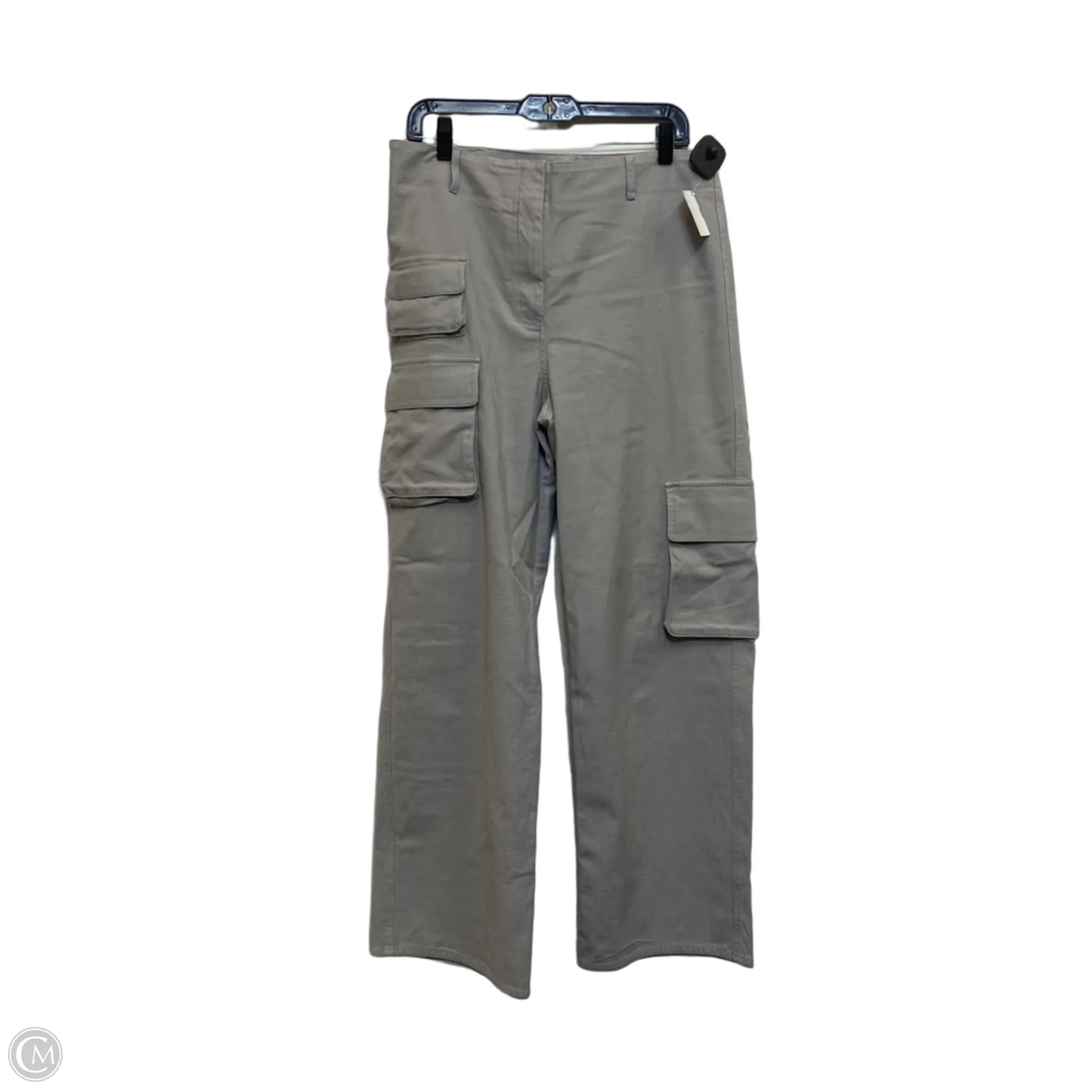Pants Other By Wilfred In Grey, Size: 12