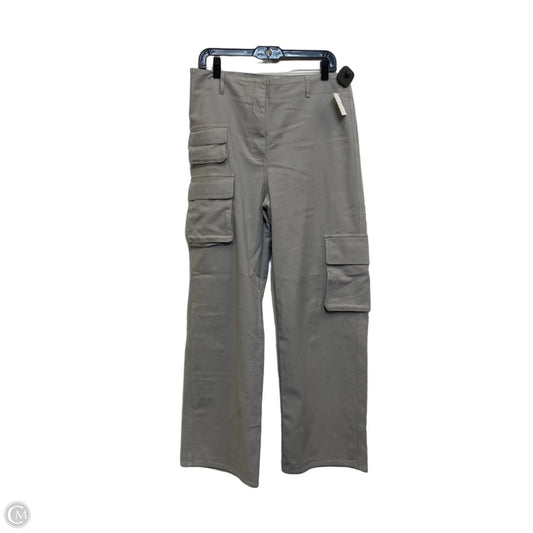 Pants Other By Wilfred In Grey, Size: 12