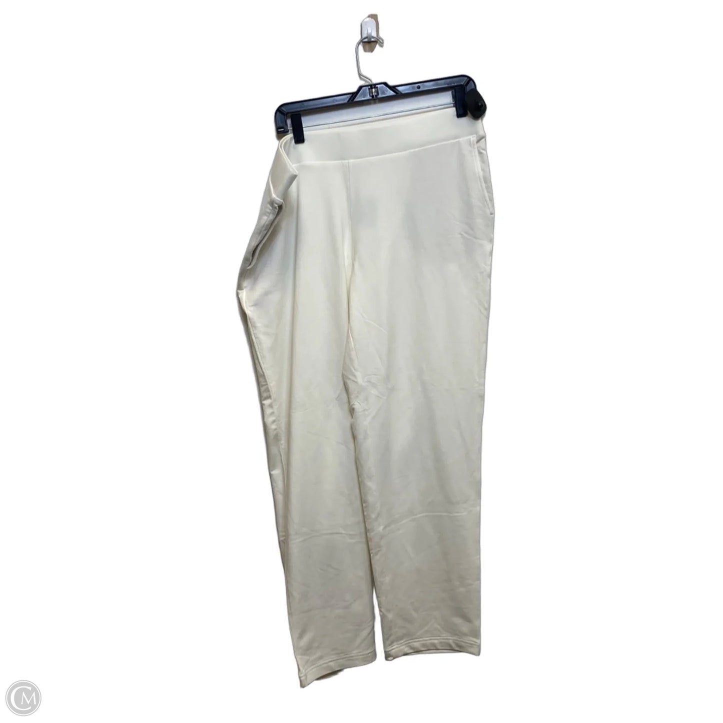 Pants Other By Pure Jill In Cream, Size: Xlp