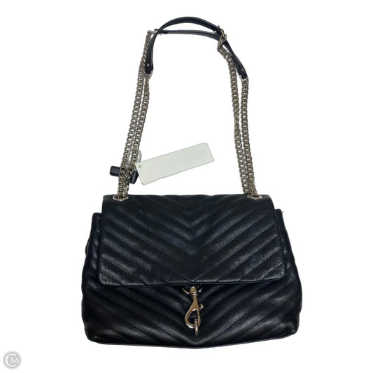 Handbag Designer By Rebecca Minkoff, Size: Medium