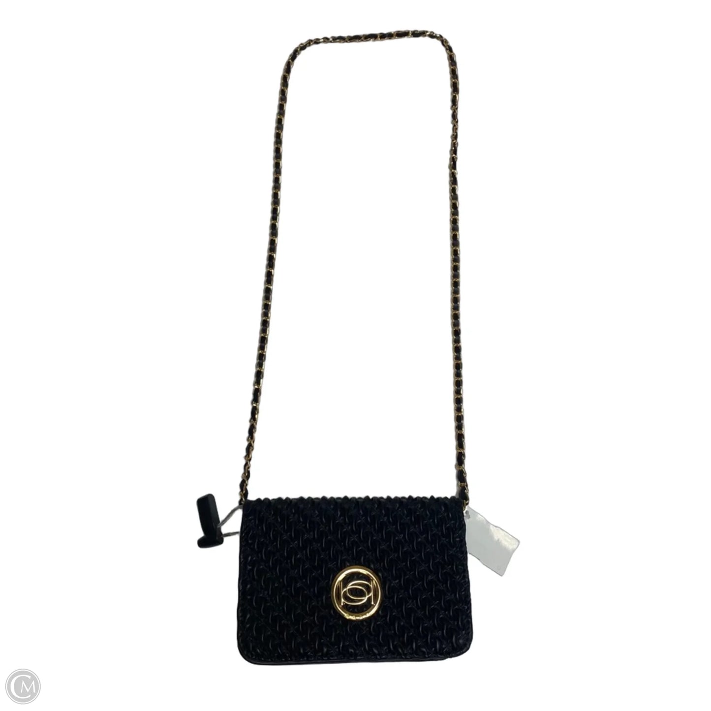 Crossbody By Bebe, Size: Small