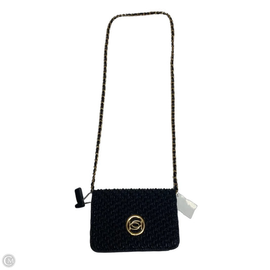 Crossbody By Bebe, Size: Small