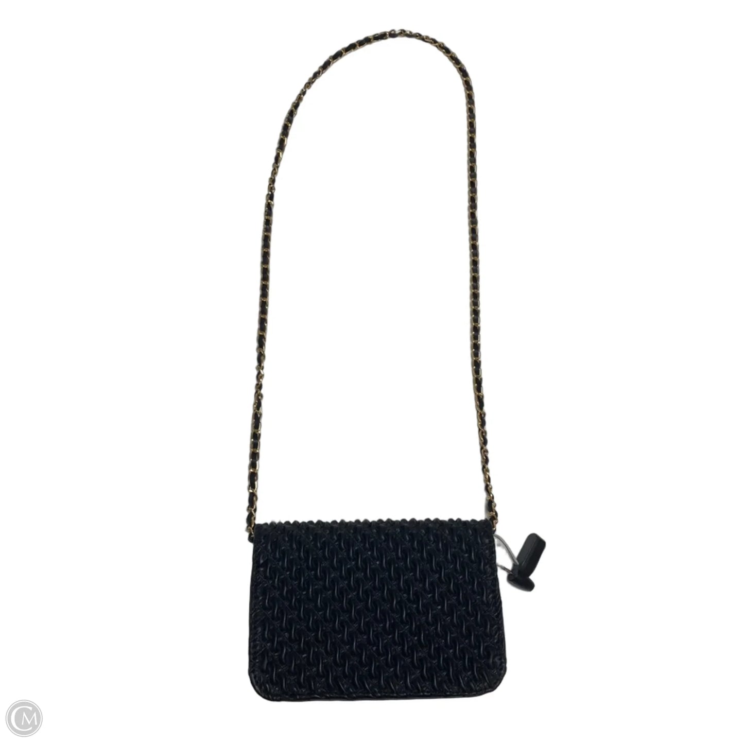 Crossbody By Bebe, Size: Small