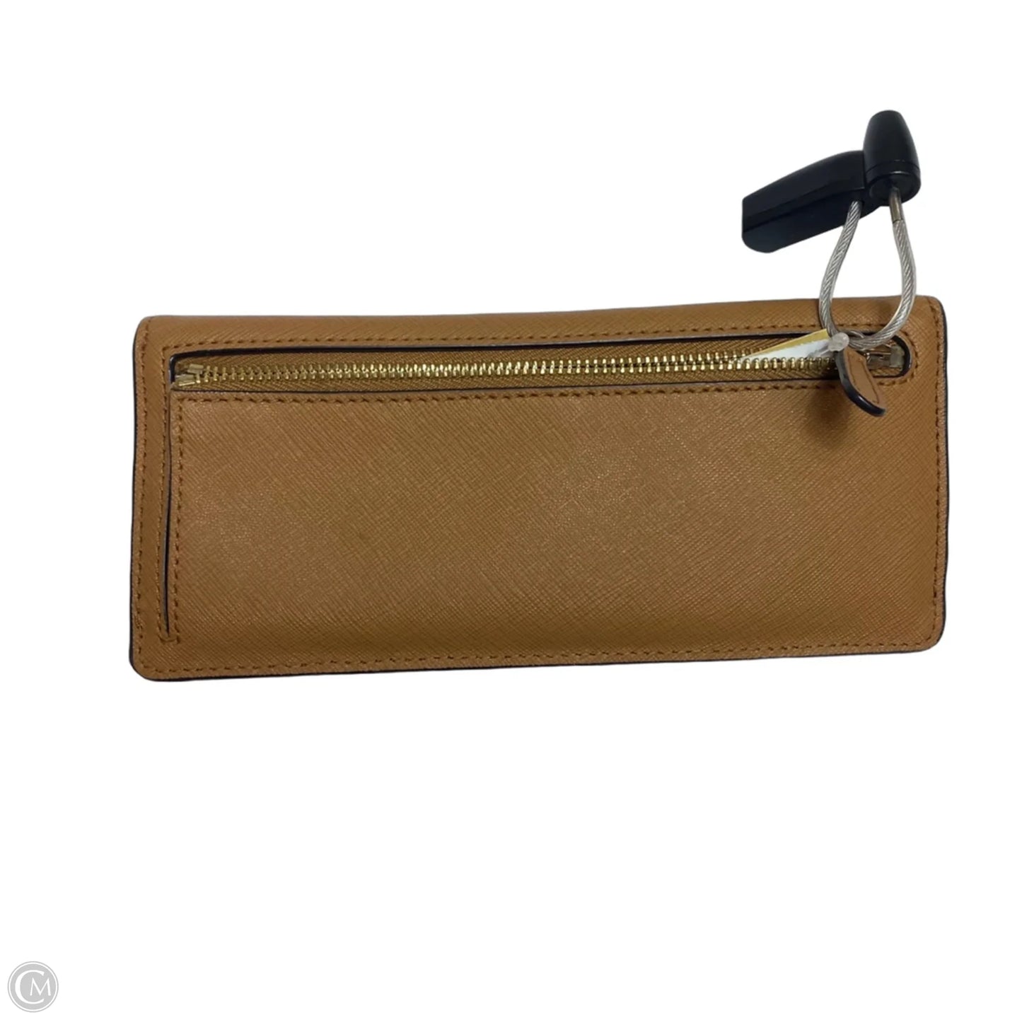 Wallet Designer By Michael Kors, Size: Large