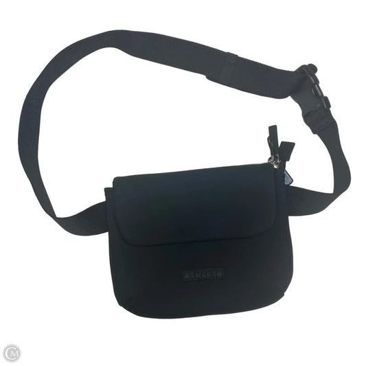 Belt Bag By Athleta, Size: Medium
