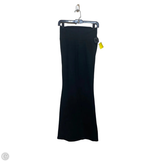 Pants Lounge By Wild Fable In Black, Size: S