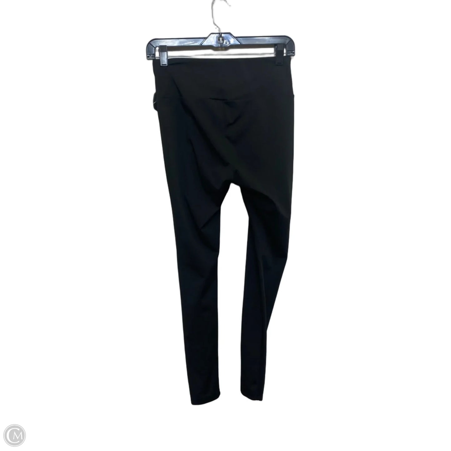 Pants Lounge By Shein In Black, Size: S