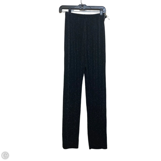 Pants Other By Shein In Black, Size: 4