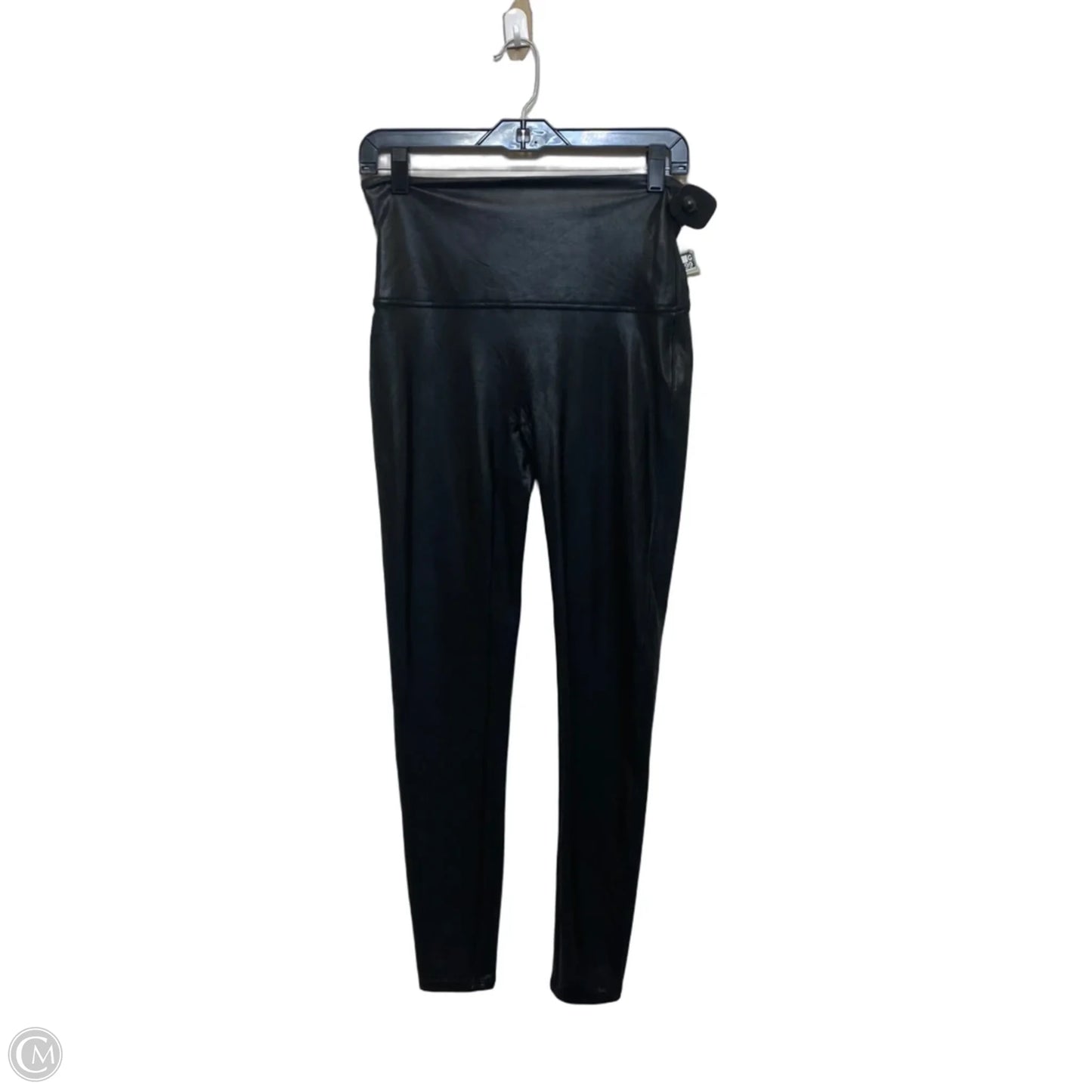 Pants Other By Spanx In Black, Size: Xl