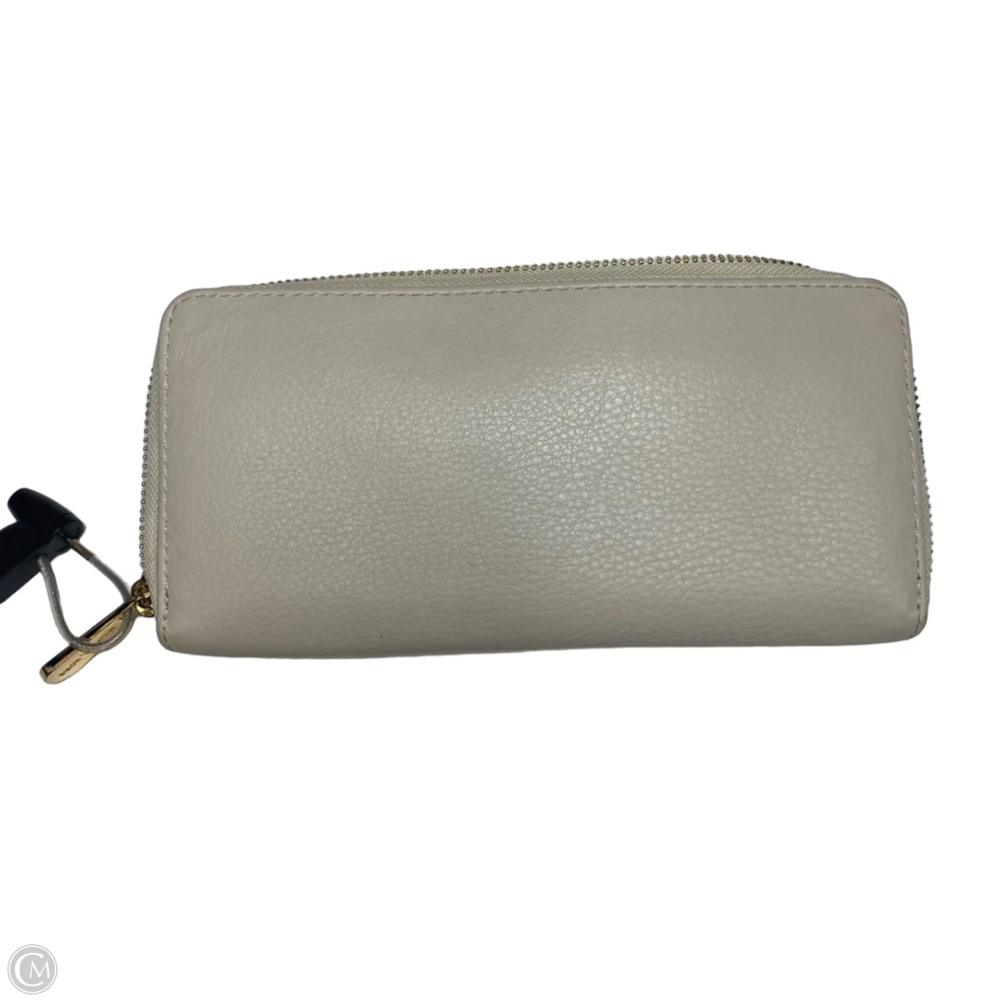 Wallet Designer By Michael Kors, Size: Medium