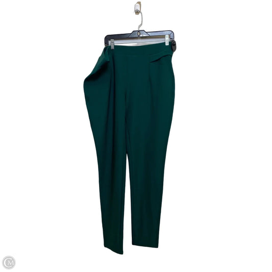 Pants Other By Bae City In Green, Size: 3x