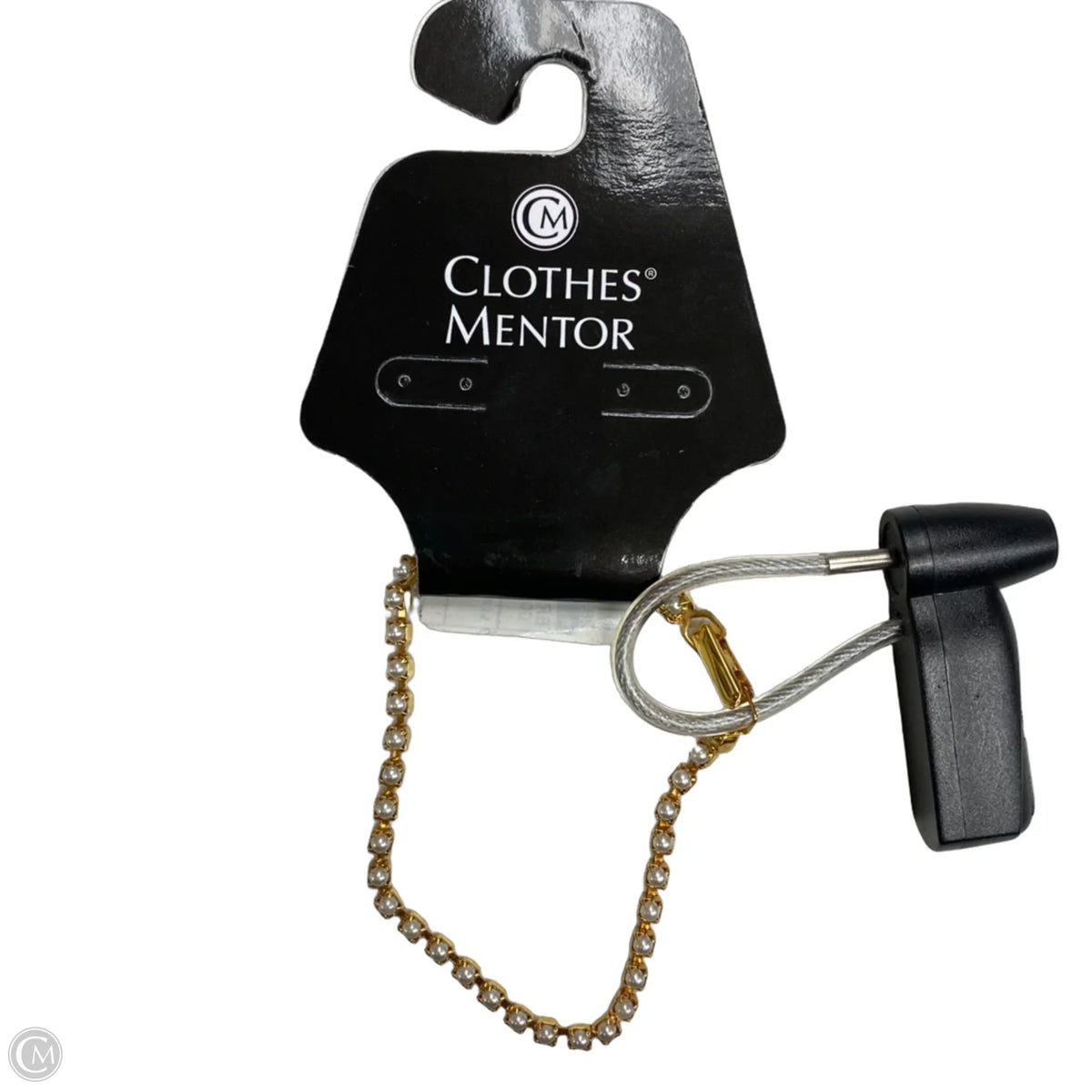 Bracelet Bangle By Clothes Mentor