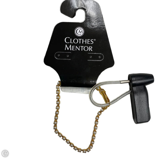Bracelet Bangle By Clothes Mentor