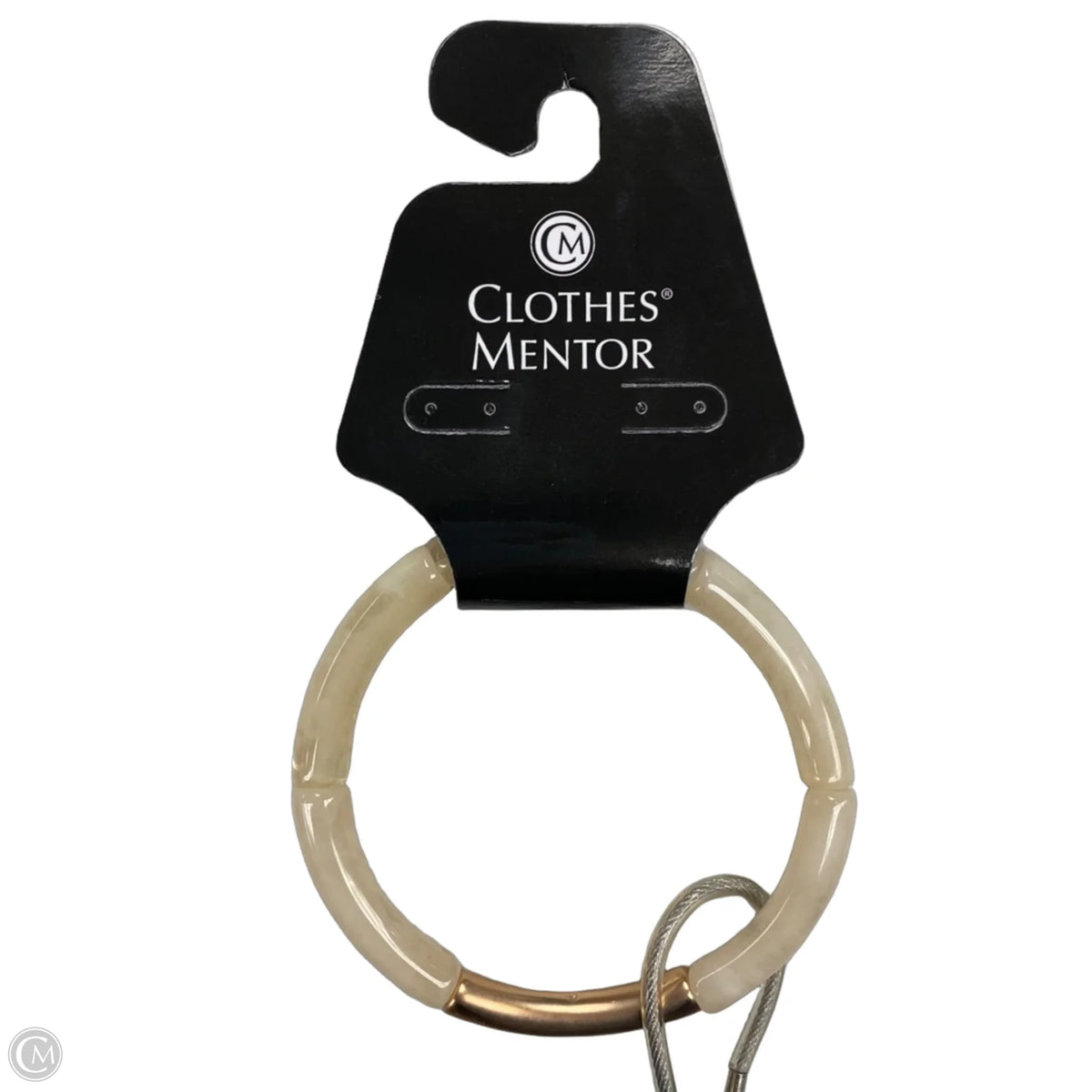 Bracelet Other By Clothes Mentor