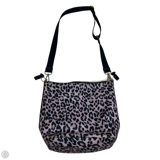 Crossbody Designer By Kate Spade, Size: Medium