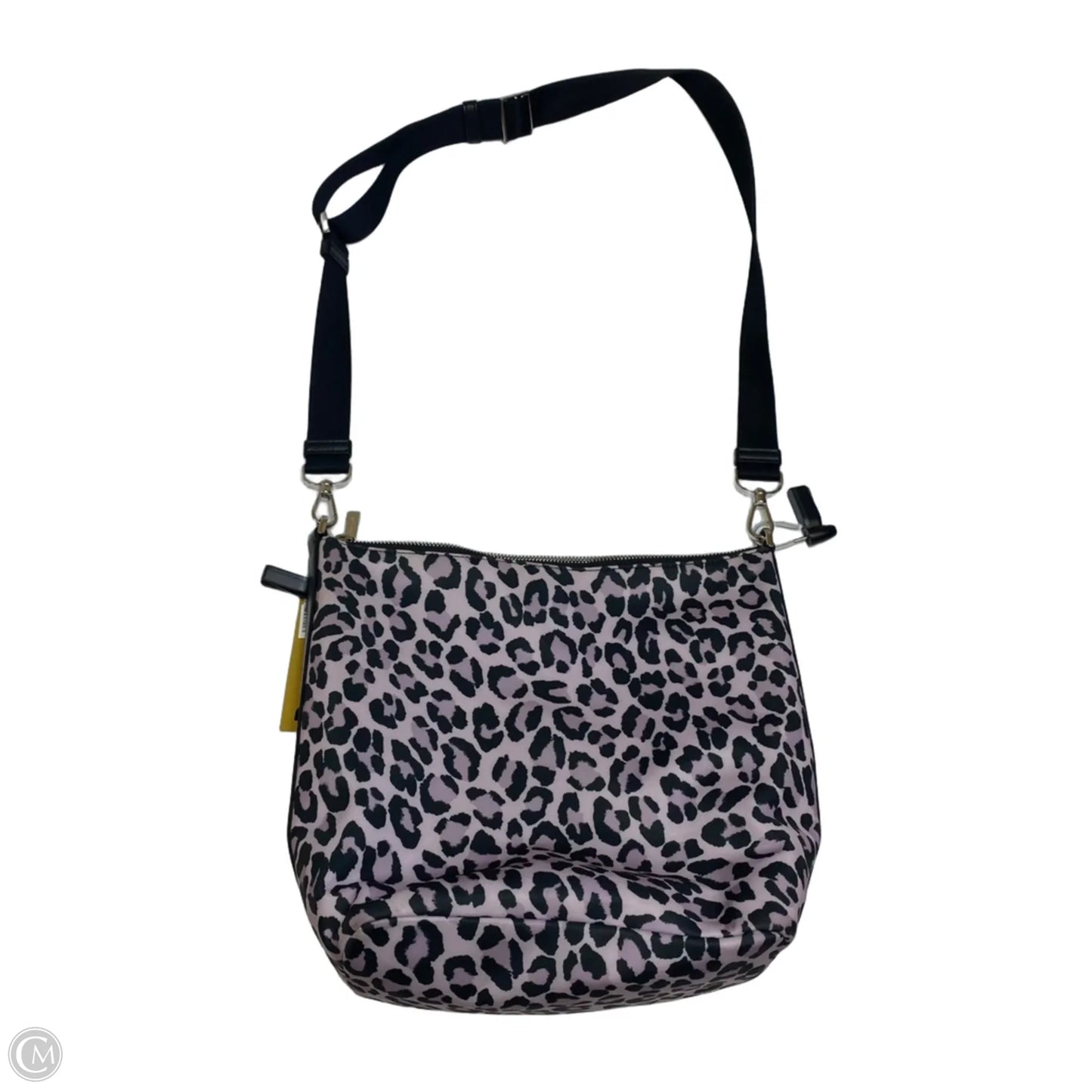 Crossbody Designer By Kate Spade, Size: Medium
