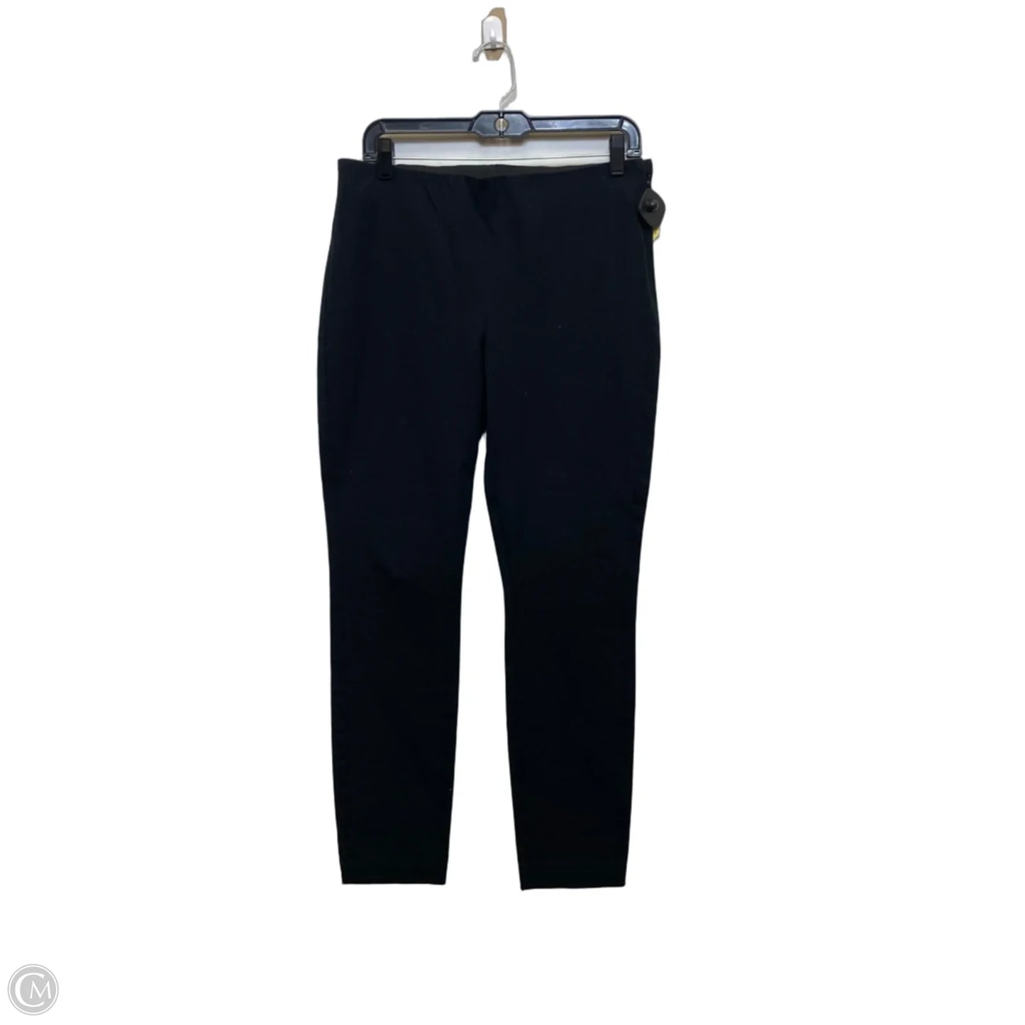 Pants Other By Cabi In Black, Size: 8