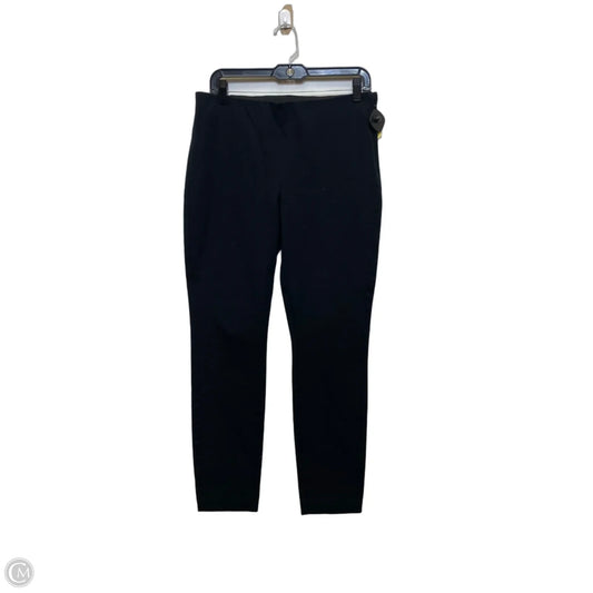 Pants Other By Cabi In Black, Size: 8