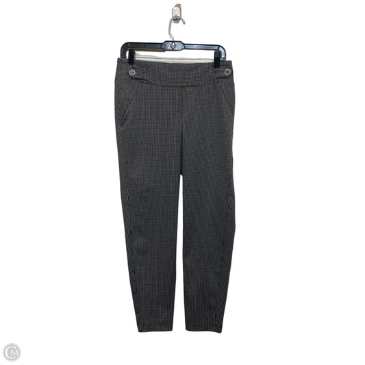 Pants Other By Soho Apparel In Black, Size: M