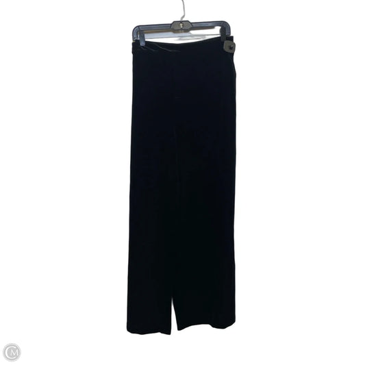 Pants Other By Blanknyc In Black, Size: Xxl