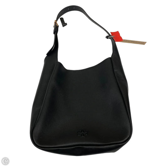 Handbag Designer By Tory Burch, Size: Medium