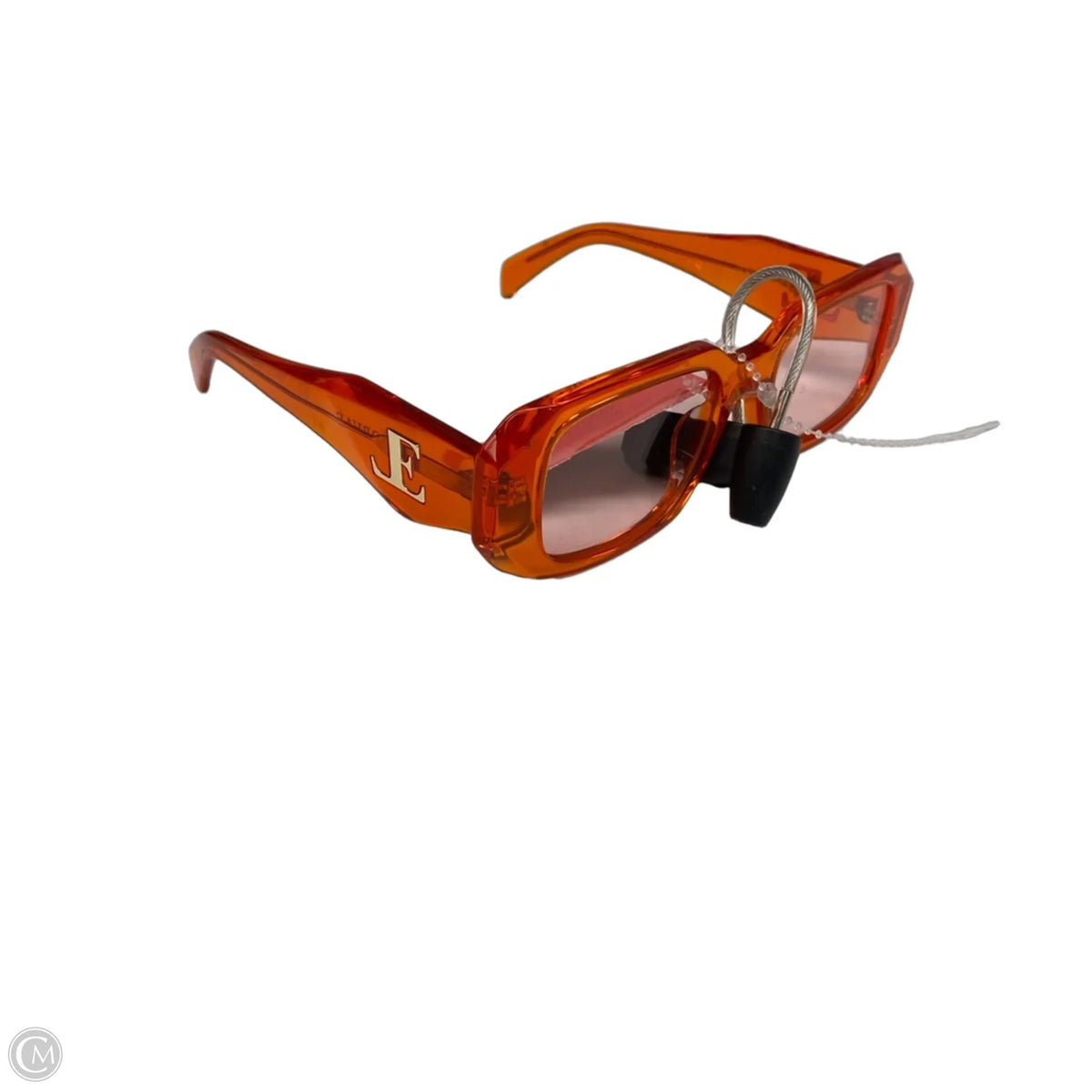 Sunglasses By Lorvae