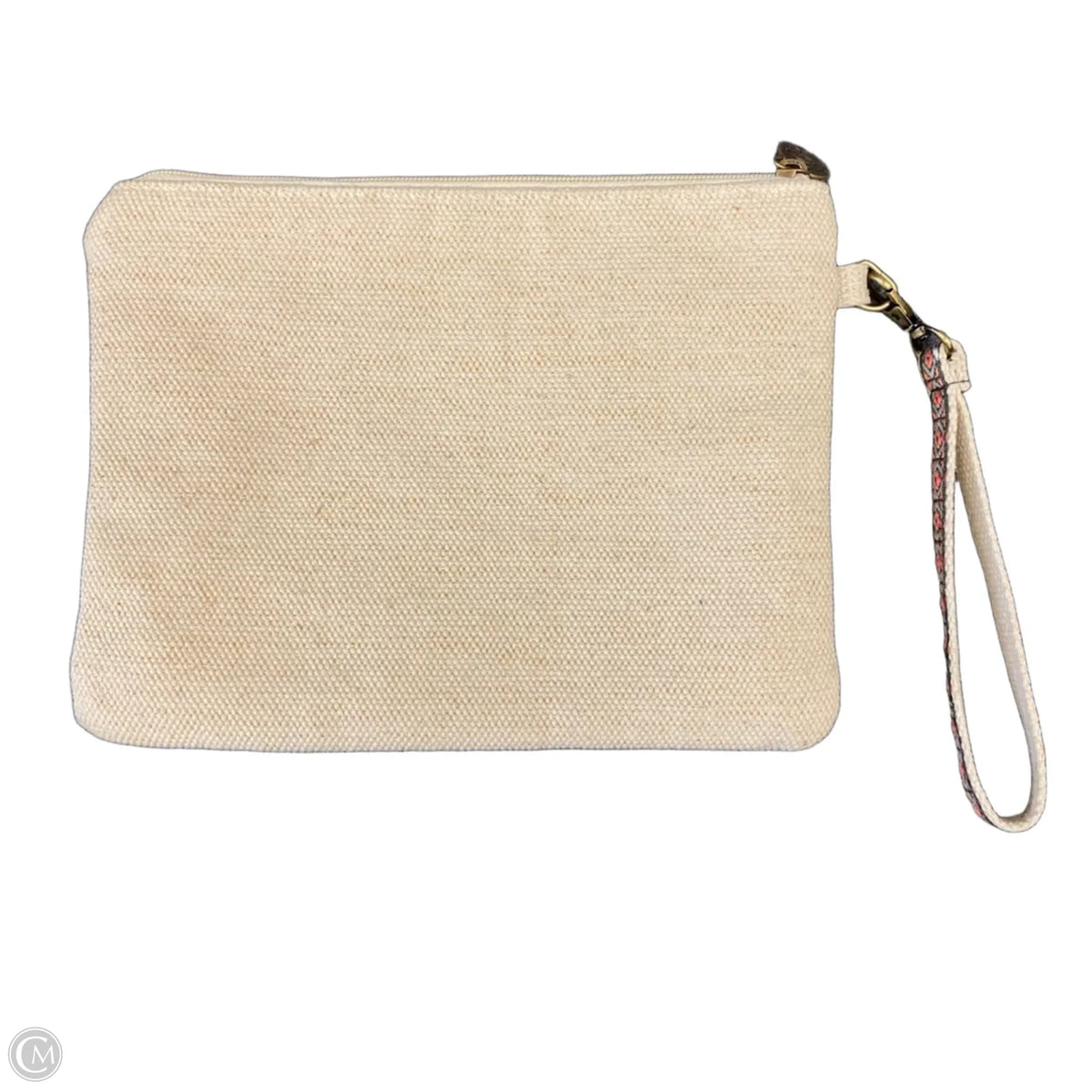 Wristlet By America & Beyond, Size: Medium