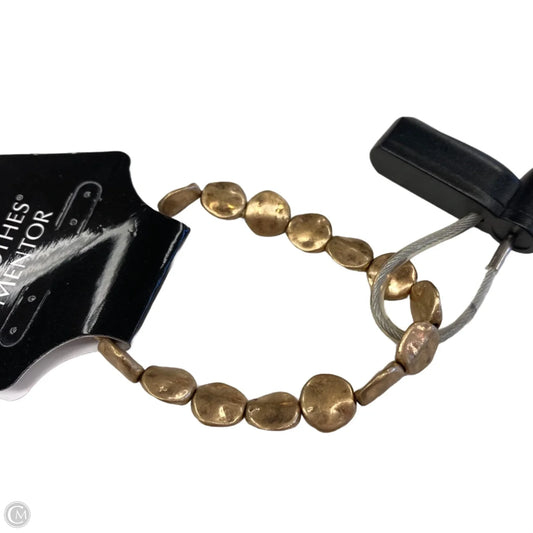 Bracelet Other By Clothes Mentor