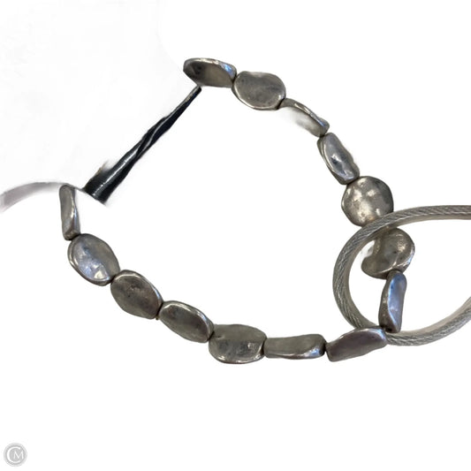 Bracelet Other By Clothes Mentor