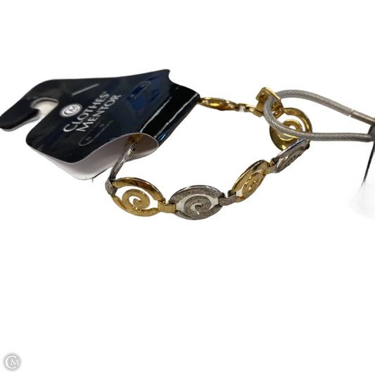 Bracelet Other By Clothes Mentor