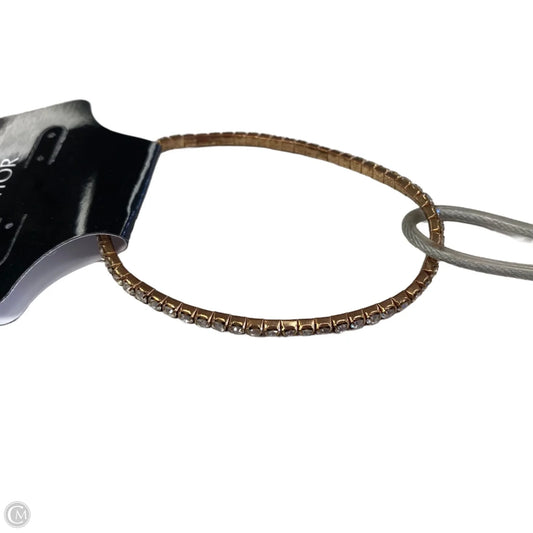 Bracelet Other By Clothes Mentor