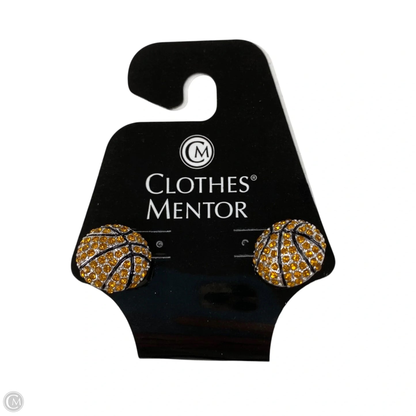 Earrings Other By Clothes Mentor