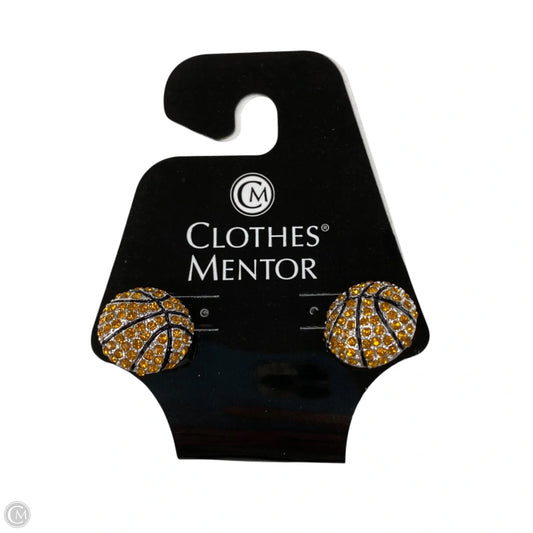 Earrings Other By Clothes Mentor