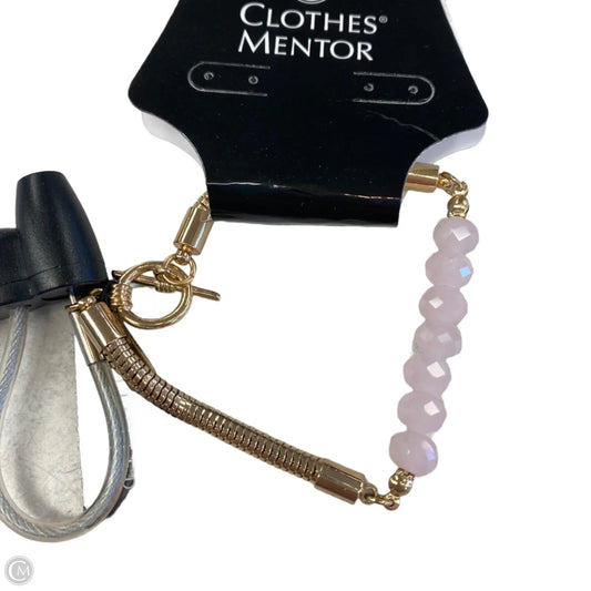 Bracelet Other By Clothes Mentor