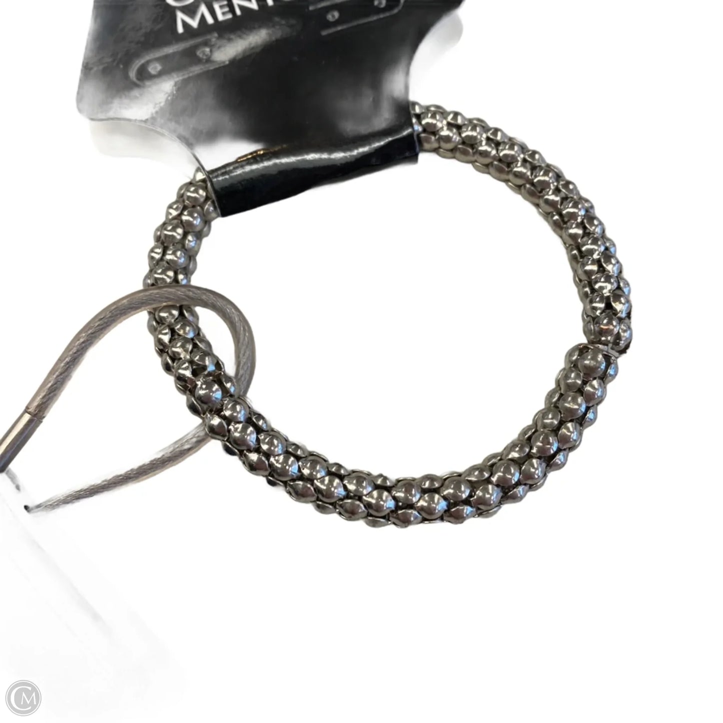 Bracelet Other By Clothes Mentor