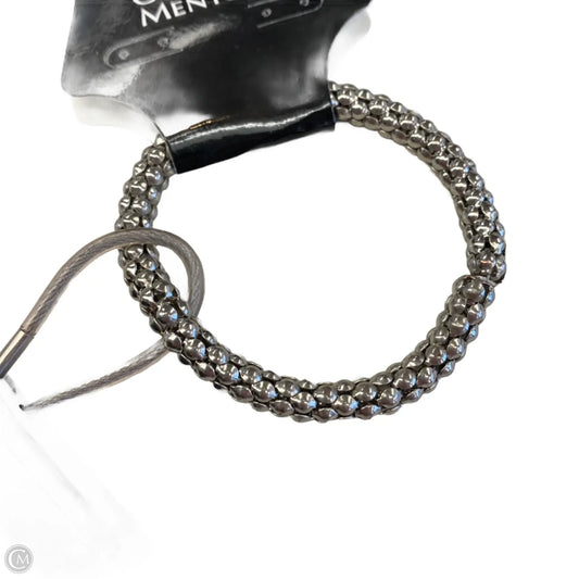 Bracelet Other By Clothes Mentor