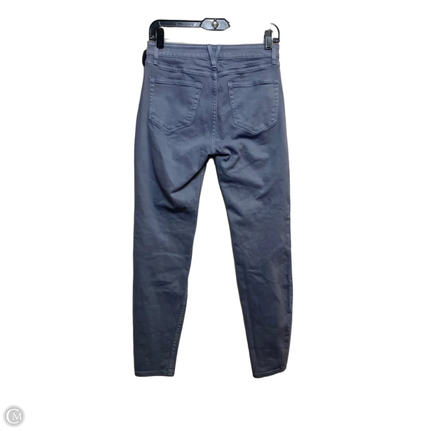 Jeans Designer By Vineyard Vines In Blue, Size: 2