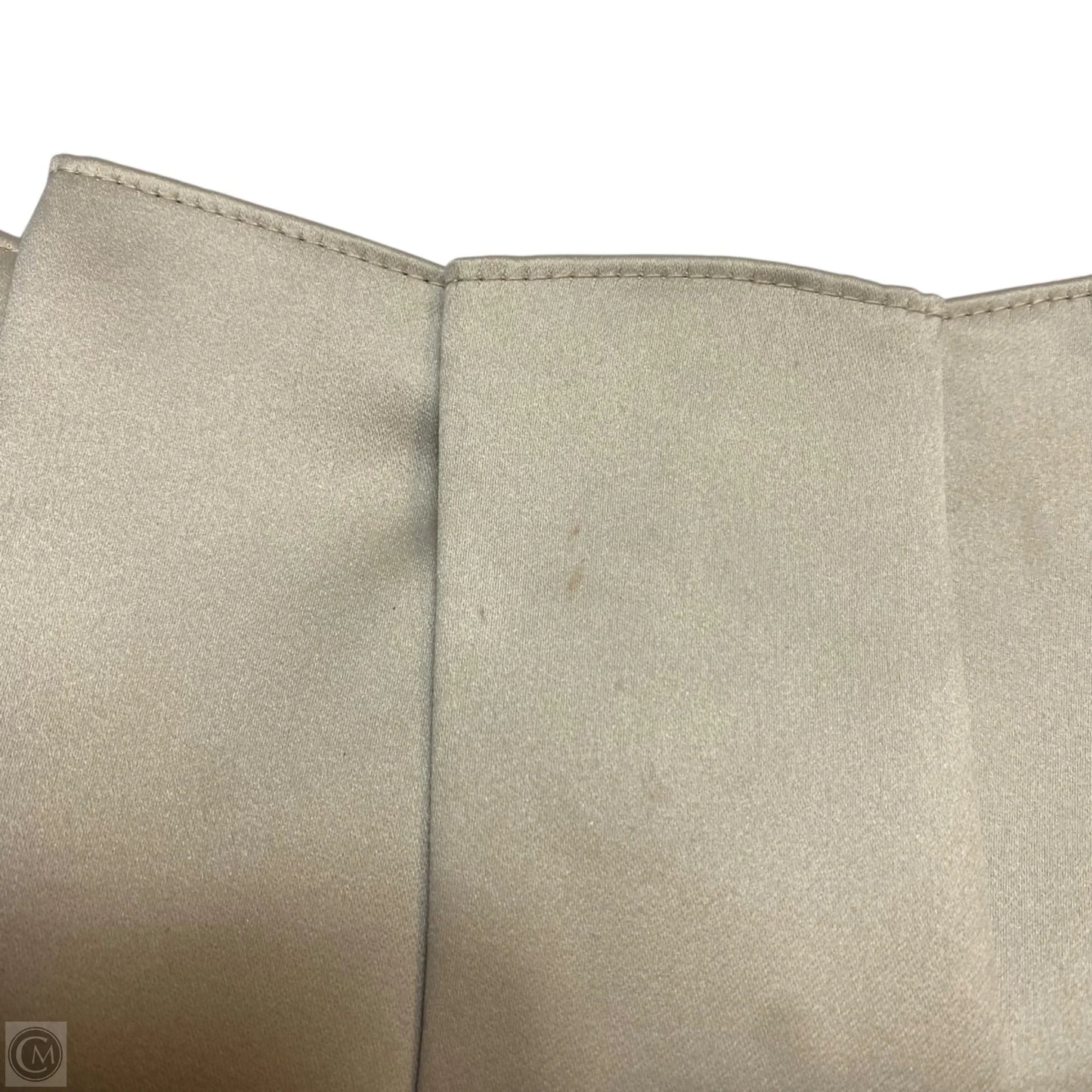 Handbag Designer By Sondra Roberts, Size: Small