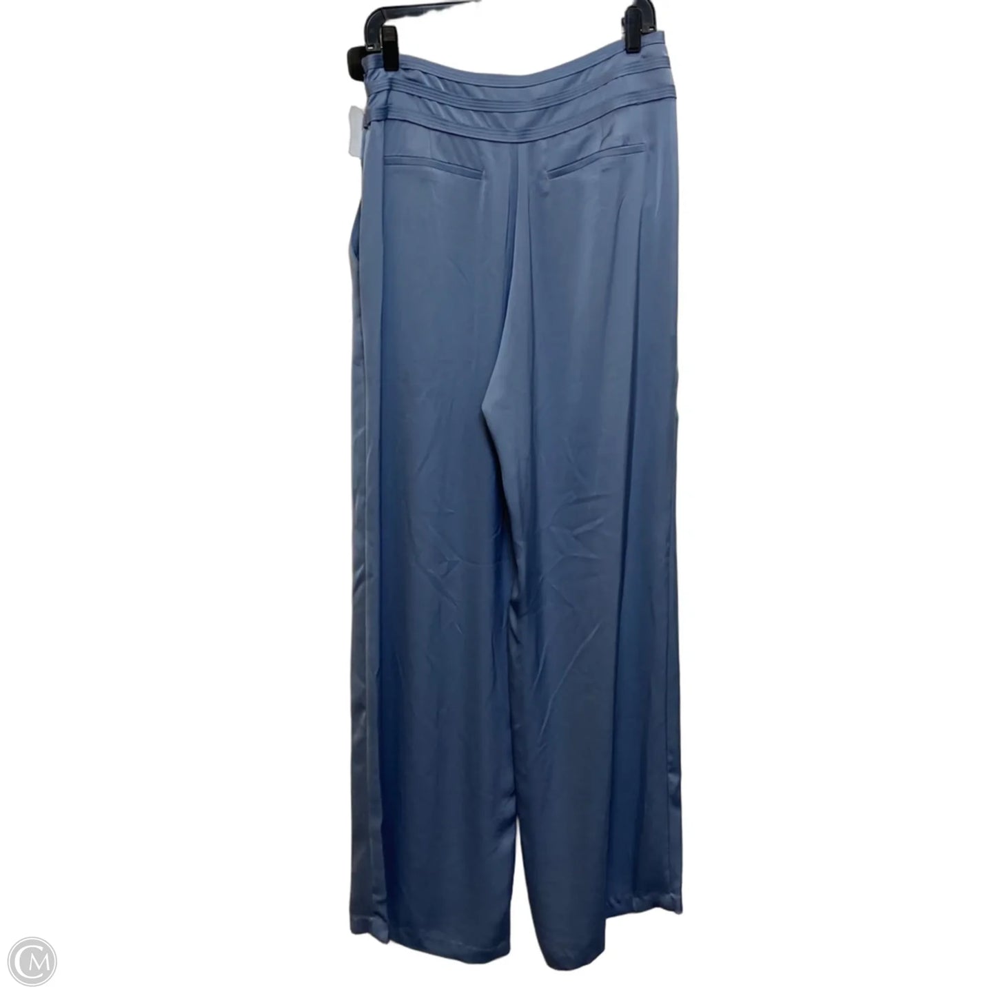 Pants Other By Ramy Brook In Blue, Size: 10
