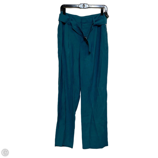 Pants Other By A New Day In Green, Size: 4